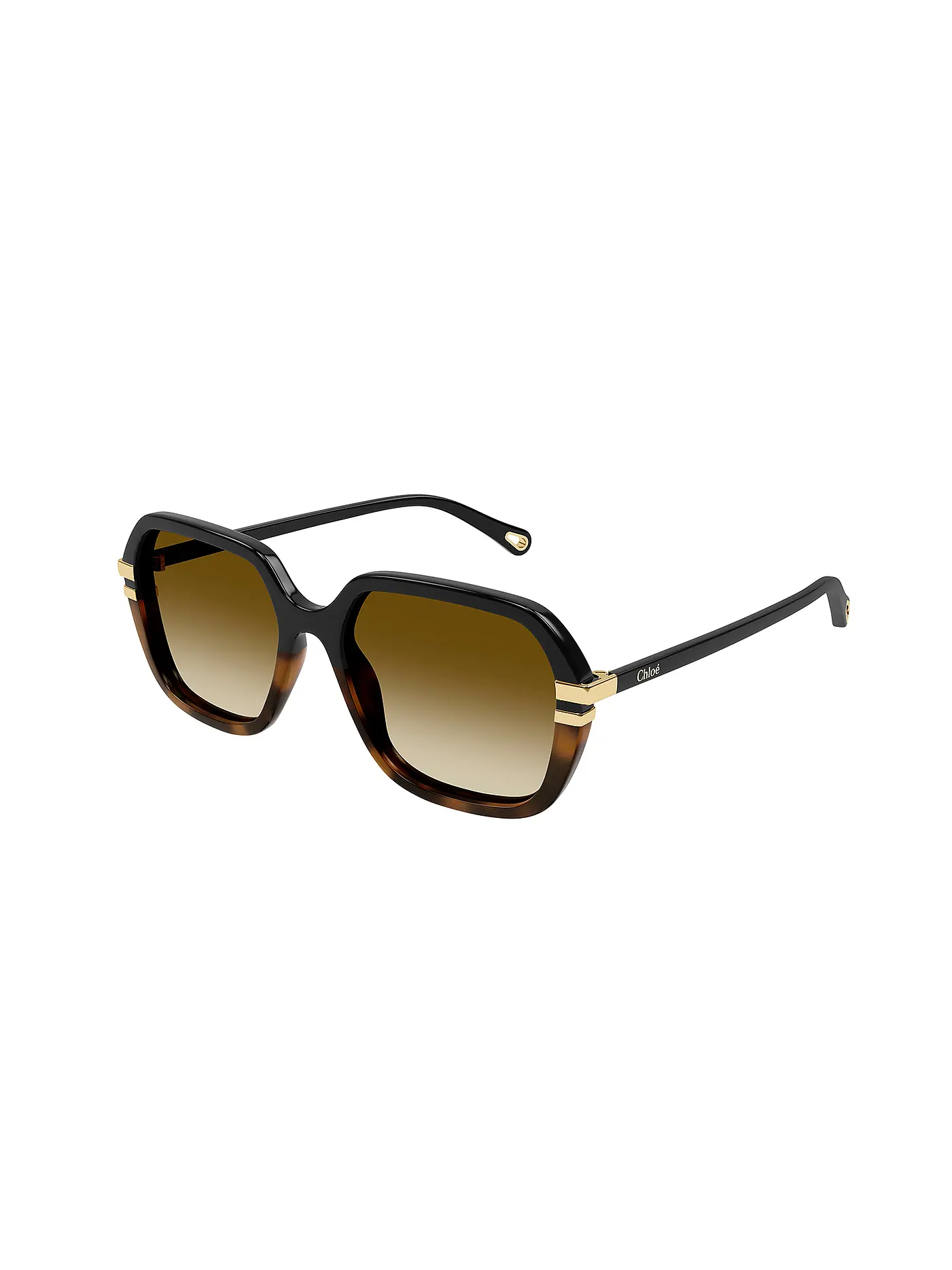 CHLOE | Sonnenbrille CH0204S | 